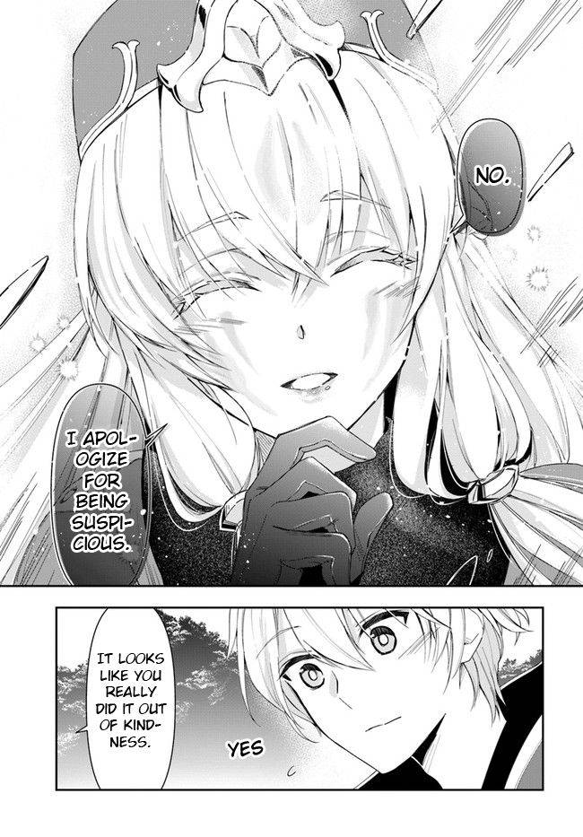 Page 27 of Chapter 2