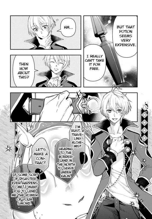 Page 28 of Chapter 2
