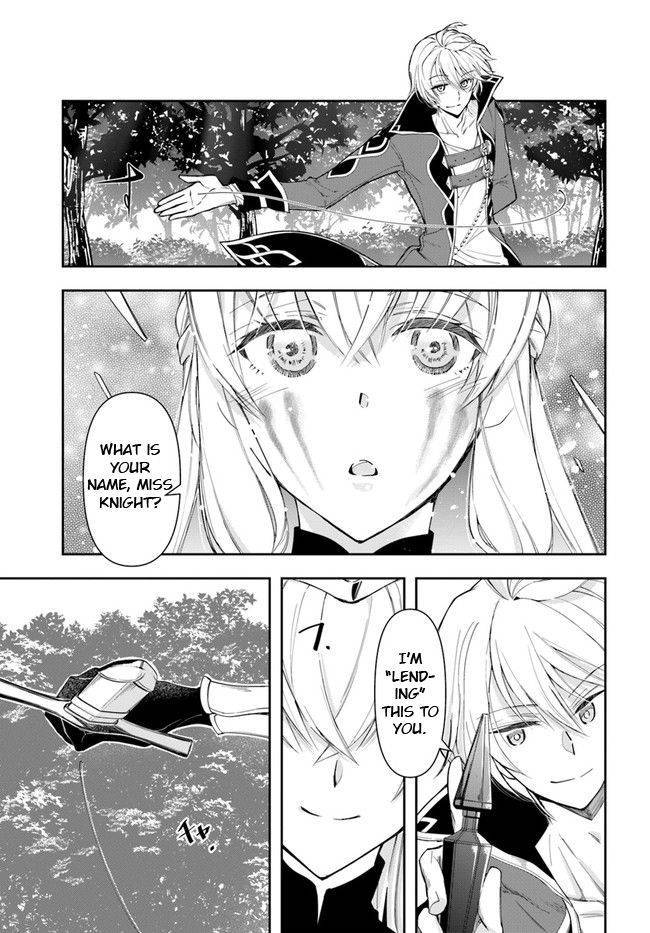 Page 29 of Chapter 2