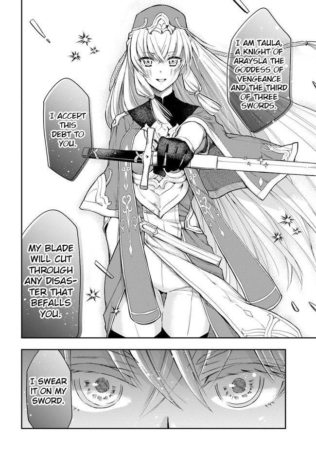 Page 30 of Chapter 2