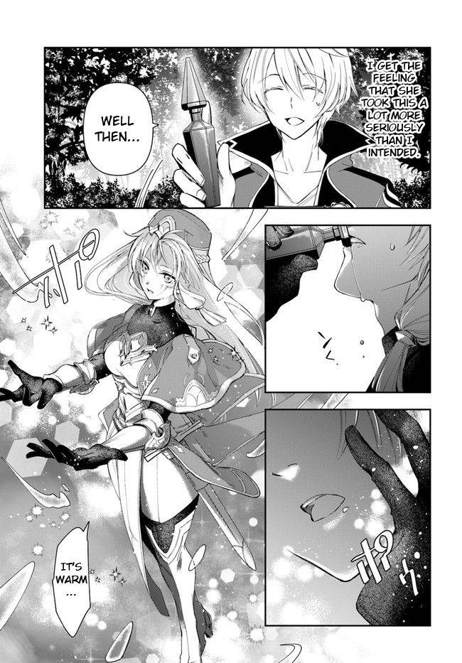 Page 31 of Chapter 2