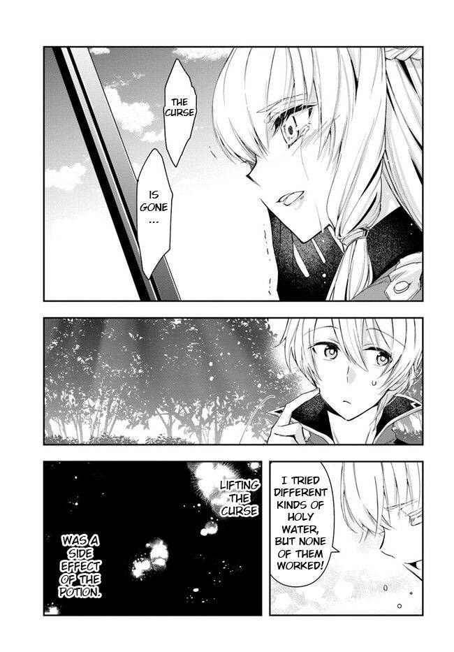 Page 33 of Chapter 2