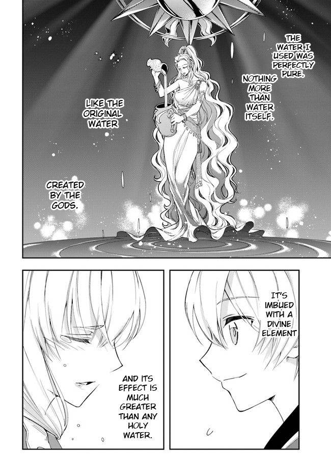 Page 34 of Chapter 2