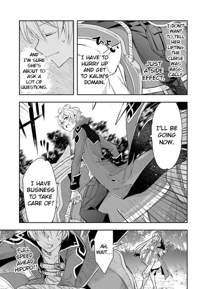 Page 35 of Chapter 2