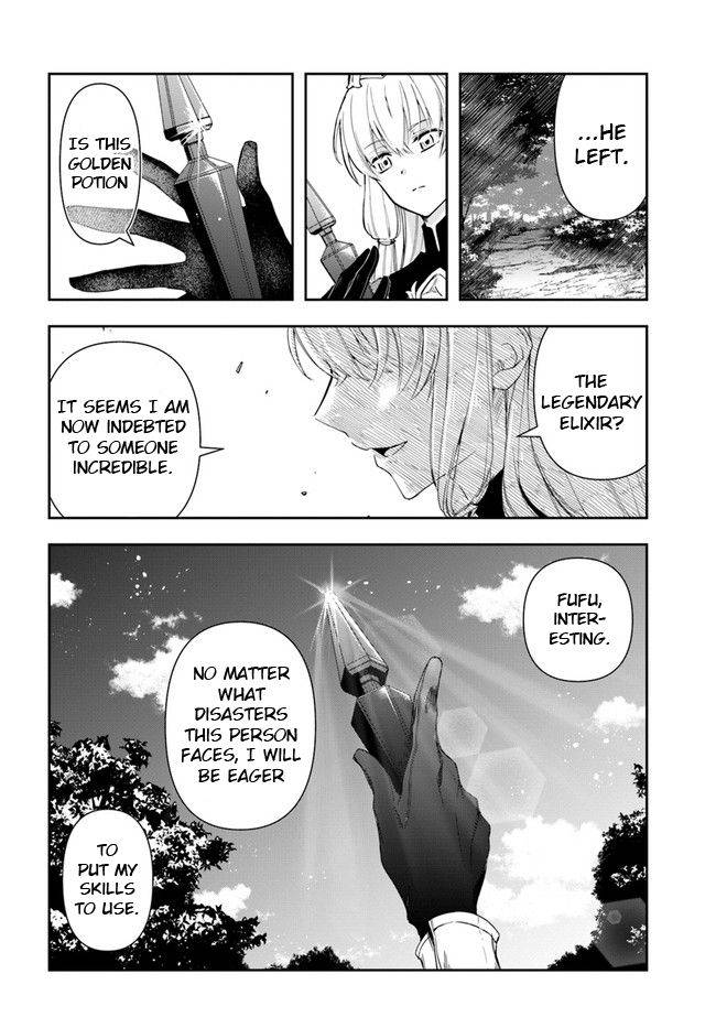 Page 36 of Chapter 2
