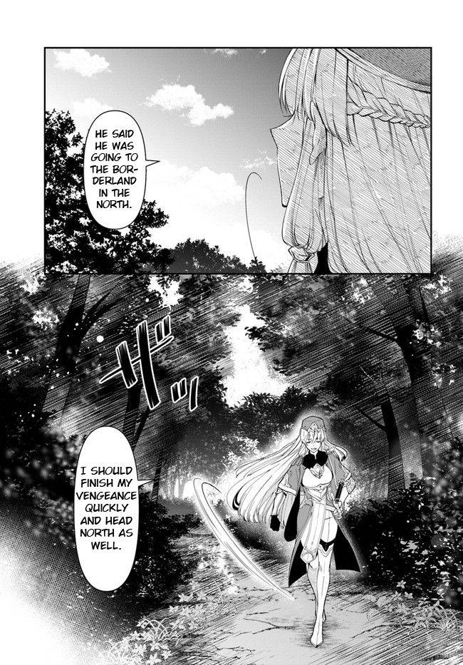 Page 37 of Chapter 2