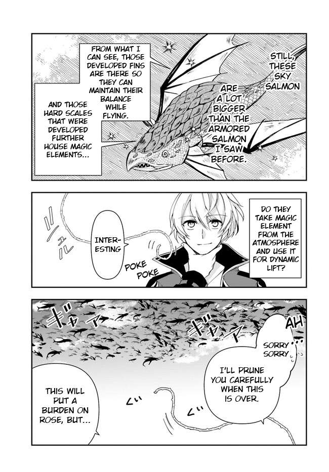 Page 1 of Chapter 20.2