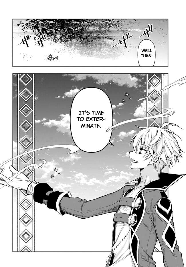 Page 2 of Chapter 20.2