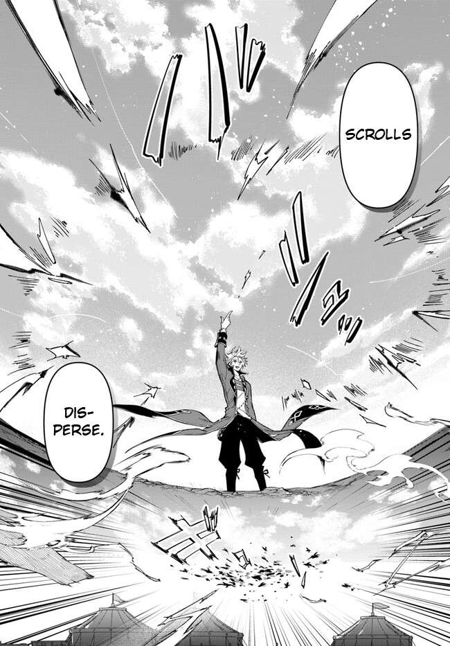 Page 3 of Chapter 20.2