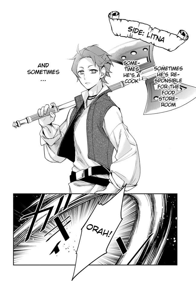 Page 4 of Chapter 20.2