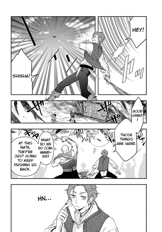 Page 6 of Chapter 20.2