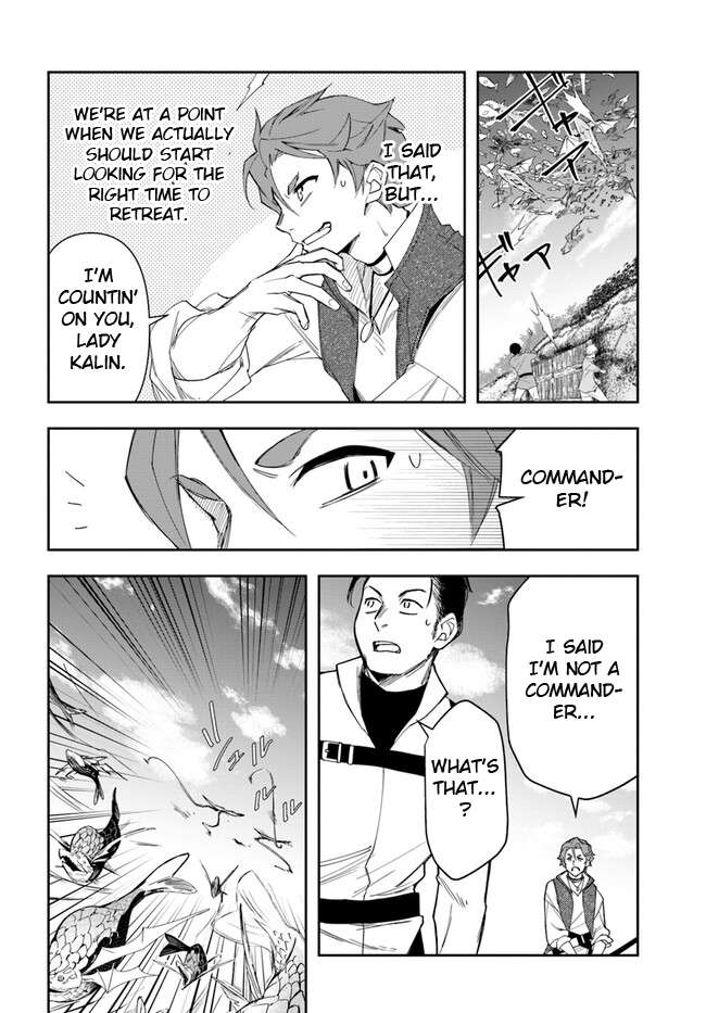 Page 8 of Chapter 20.2