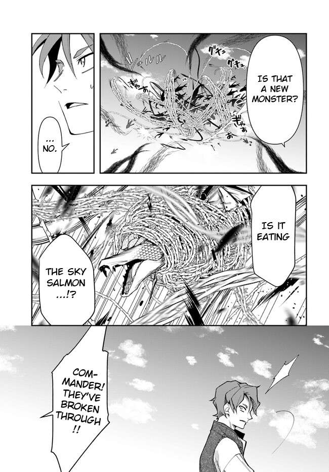 Page 9 of Chapter 20.2