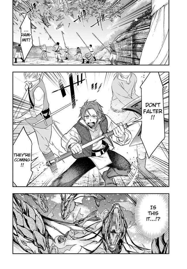 Page 10 of Chapter 20.2