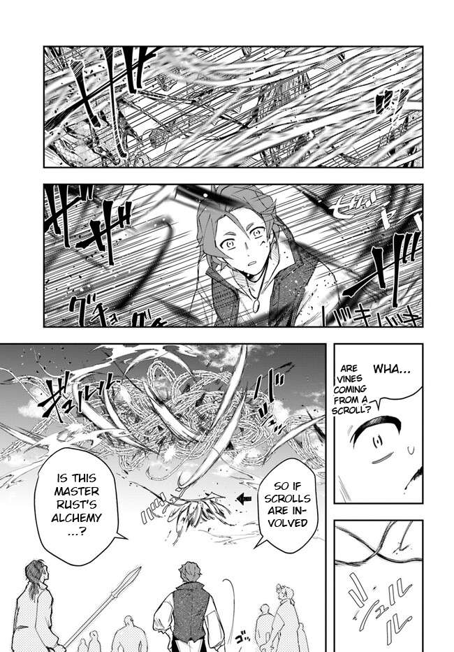 Page 11 of Chapter 20.2