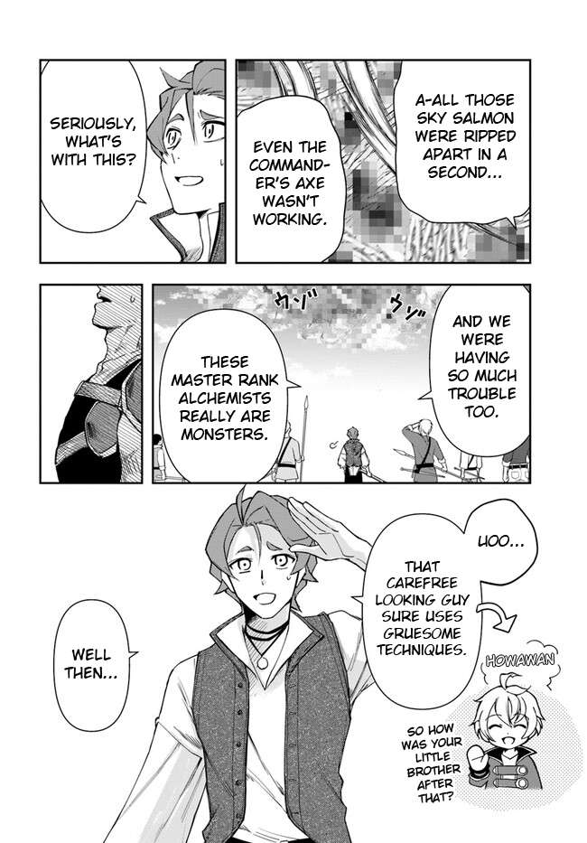 Page 12 of Chapter 20.2