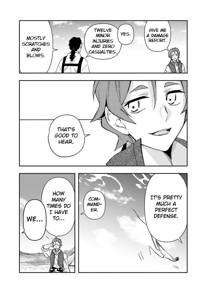 Page 13 of Chapter 20.2