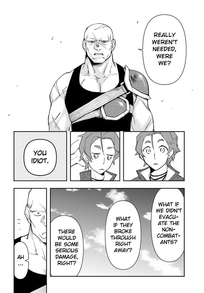 Page 14 of Chapter 20.2