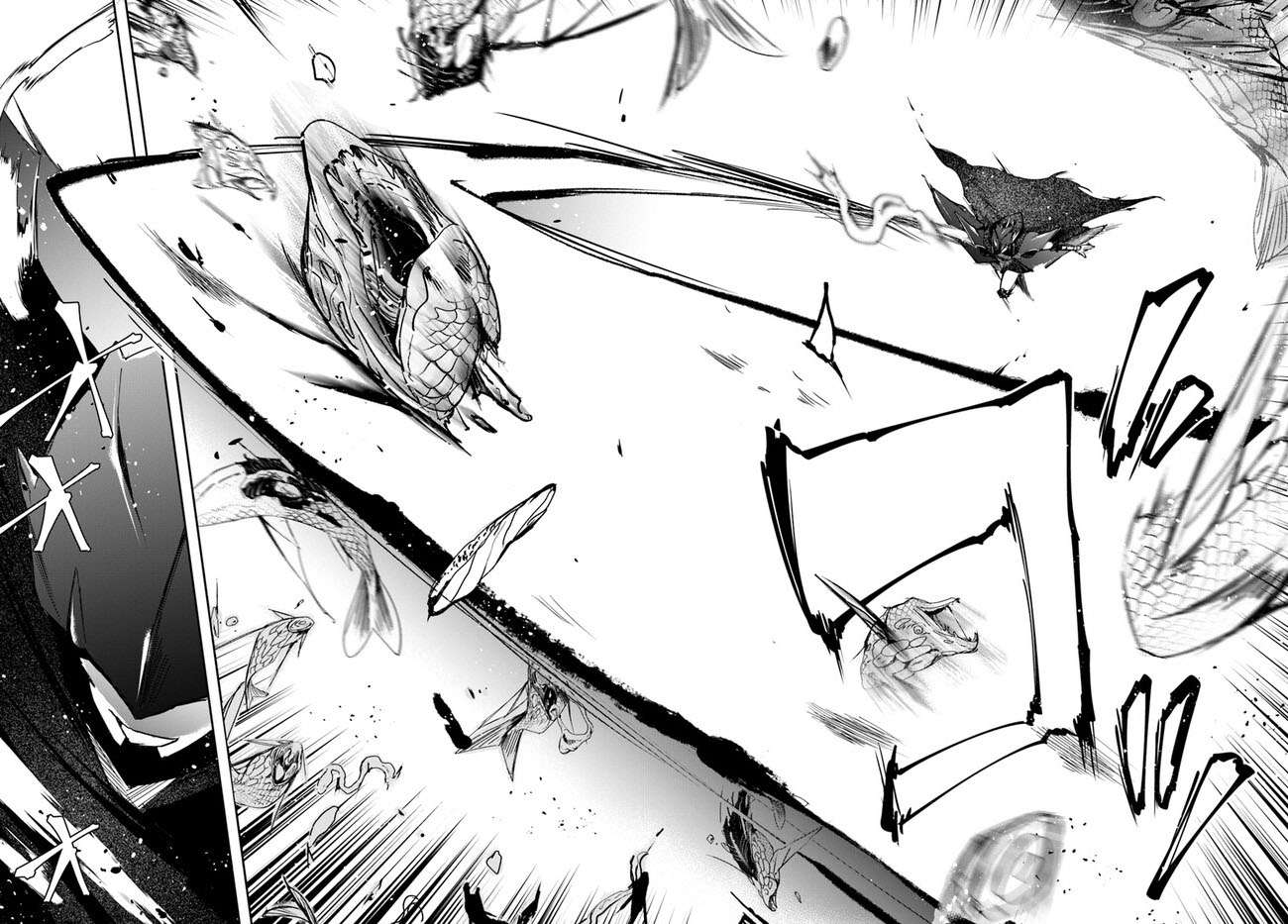 Page 2 of Chapter 20.1