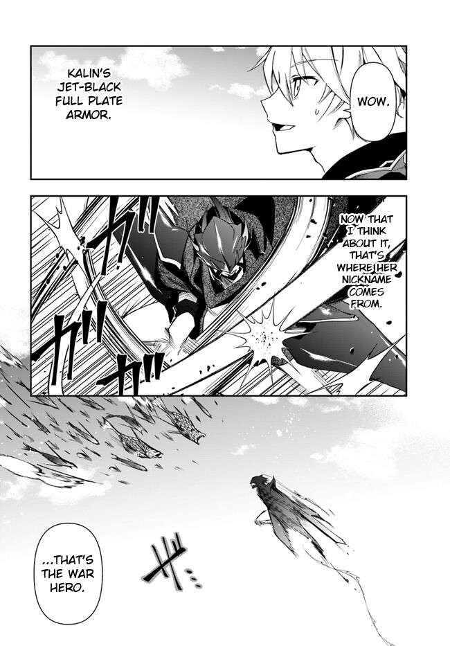 Page 3 of Chapter 20.1