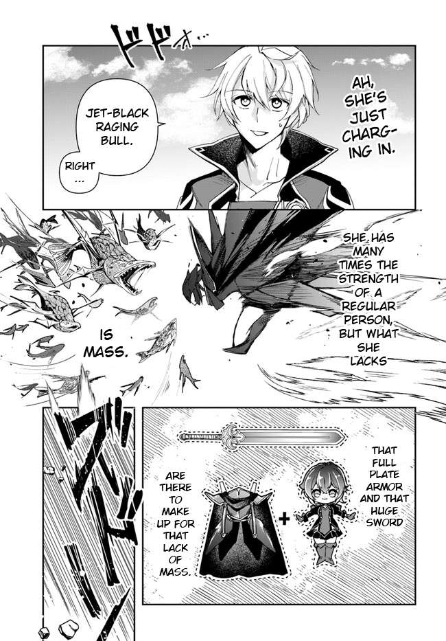Page 4 of Chapter 20.1