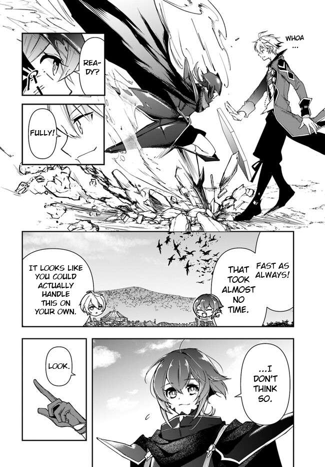 Page 5 of Chapter 20.1