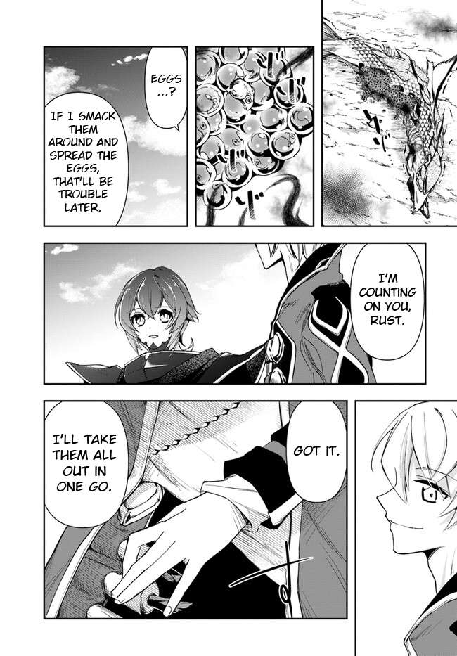 Page 6 of Chapter 20.1
