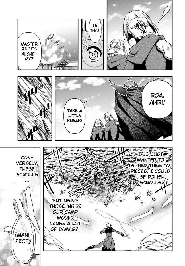 Page 8 of Chapter 20.1
