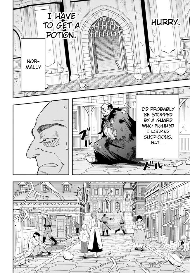 Page 2 of Chapter 21.2