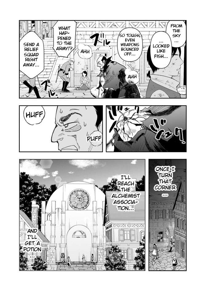 Page 3 of Chapter 21.2