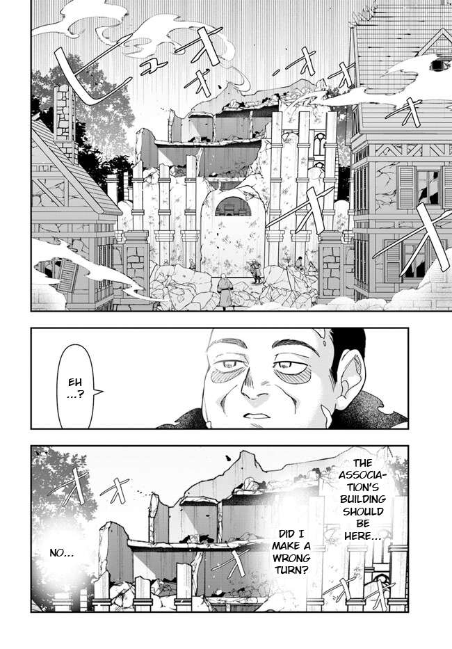 Page 4 of Chapter 21.2