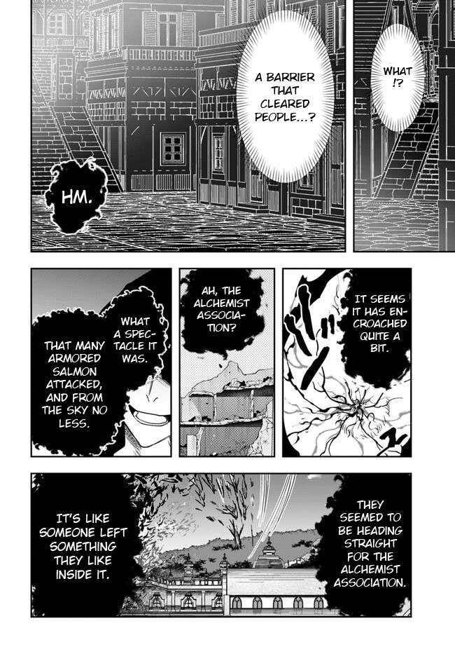 Page 6 of Chapter 21.2
