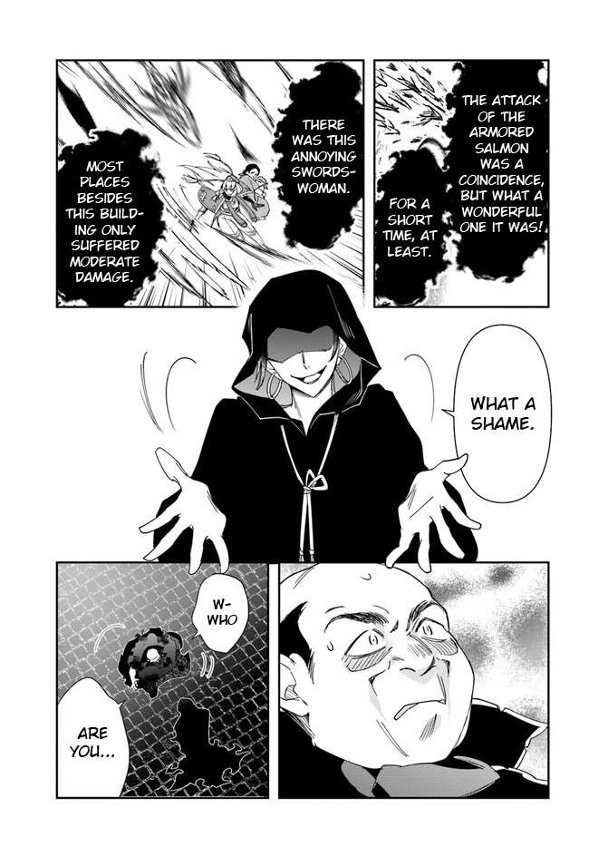 Page 7 of Chapter 21.2