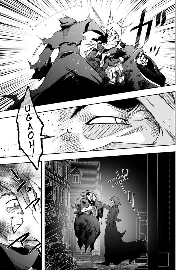 Page 9 of Chapter 21.2