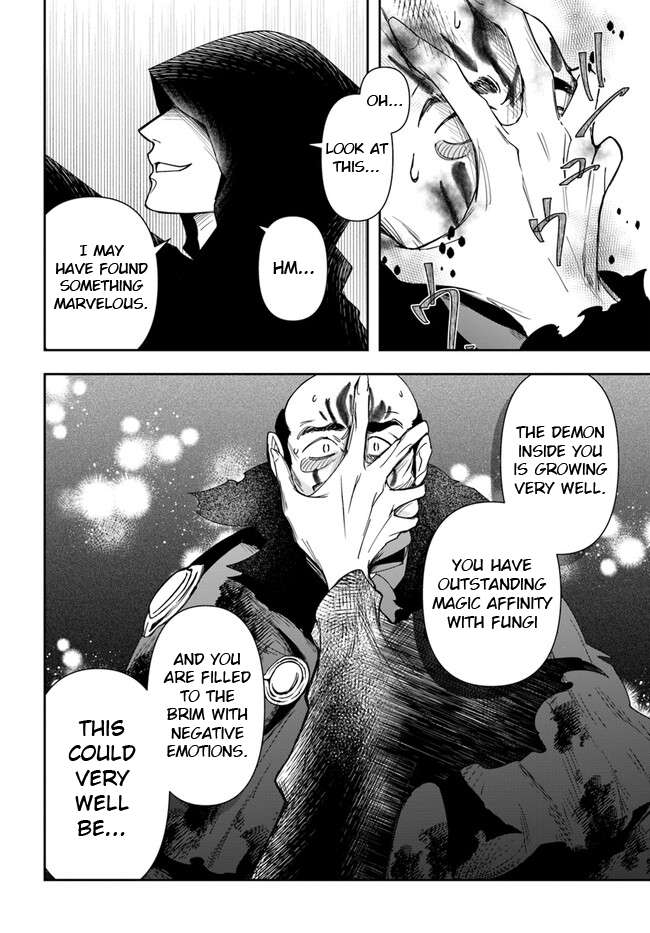 Page 10 of Chapter 21.2