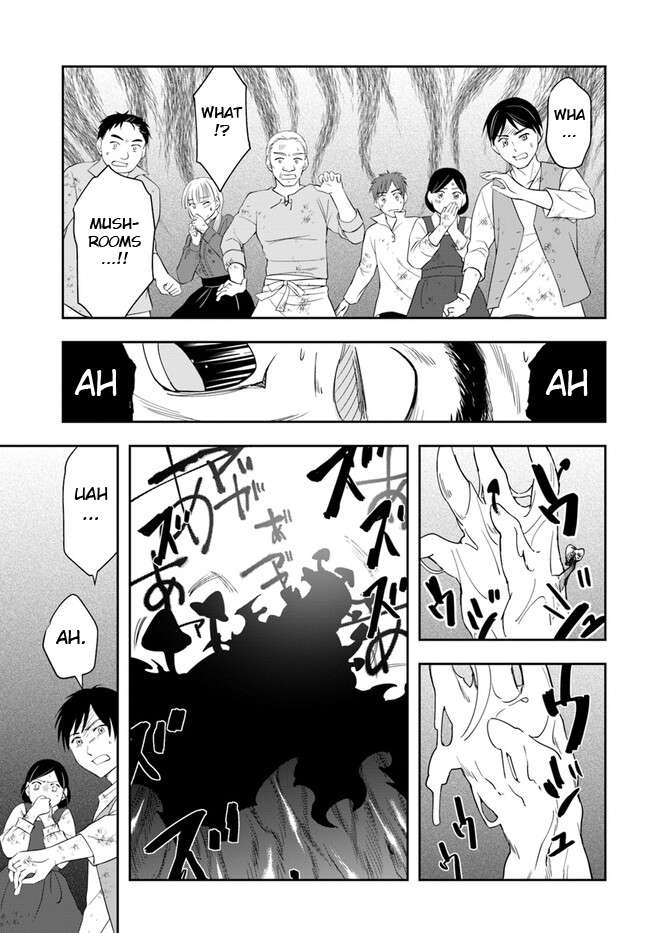 Page 15 of Chapter 21.2