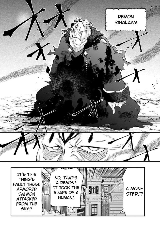 Page 16 of Chapter 21.2