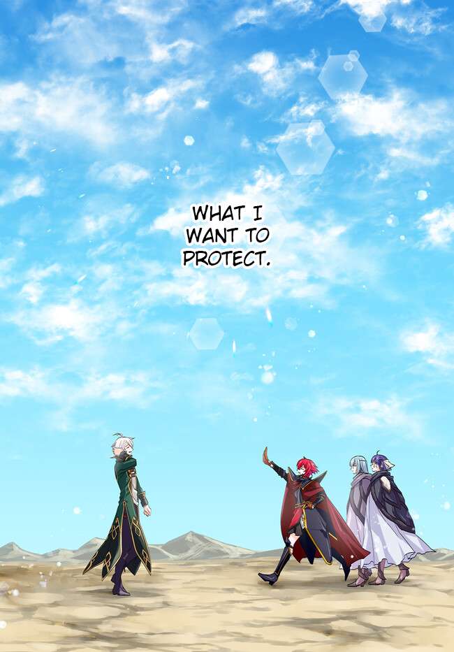 Page 3 of Chapter 21.1