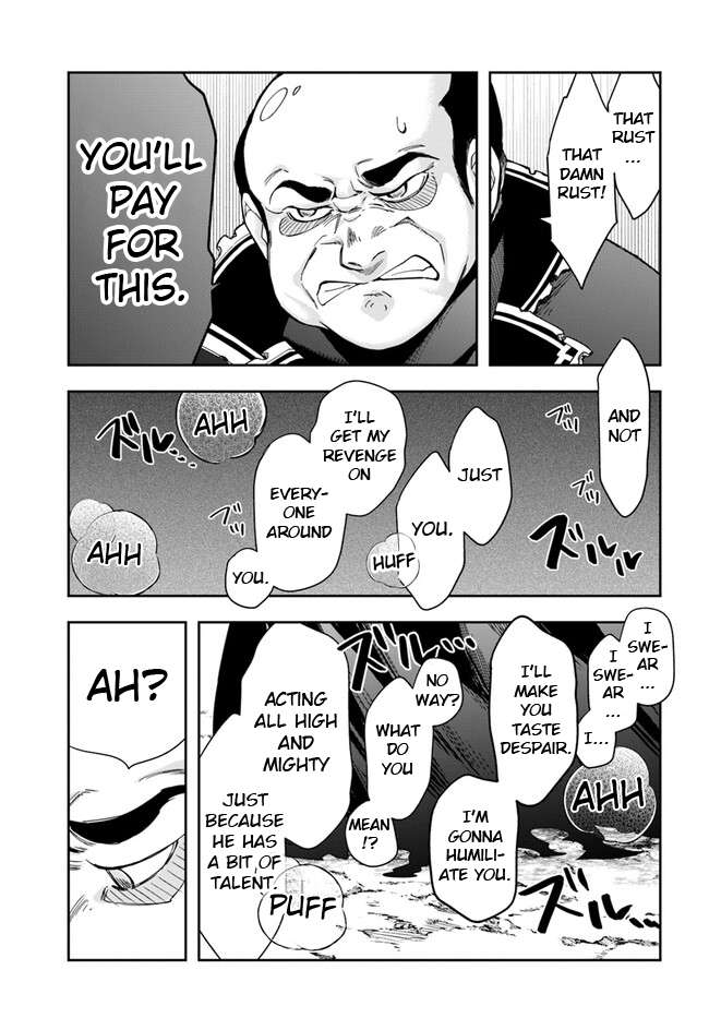 Page 8 of Chapter 21.1