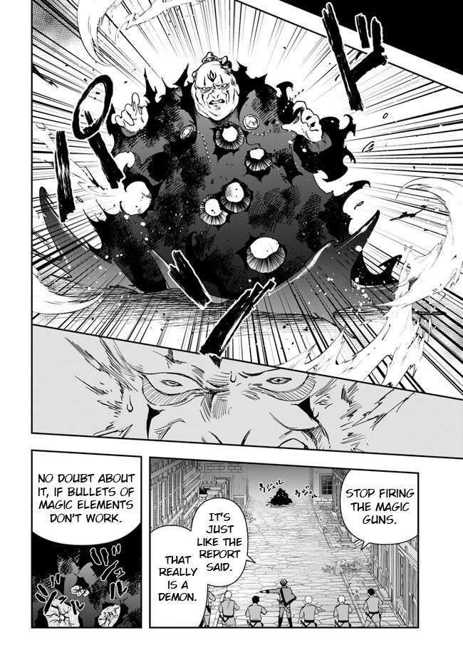 Page 2 of Chapter 22.1