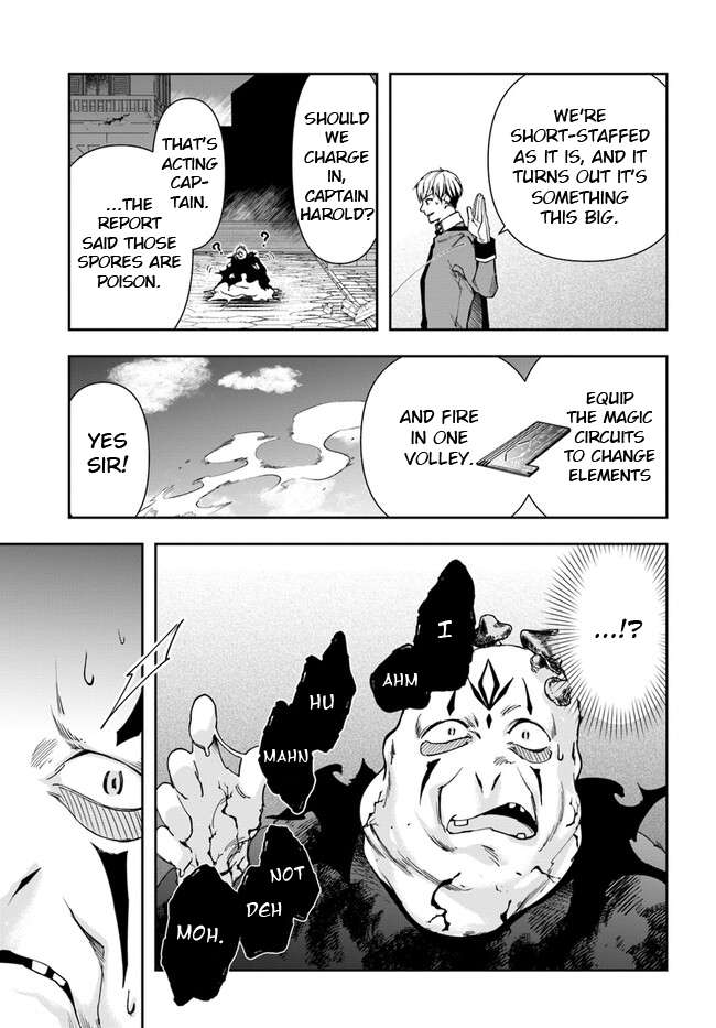 Page 3 of Chapter 22.1