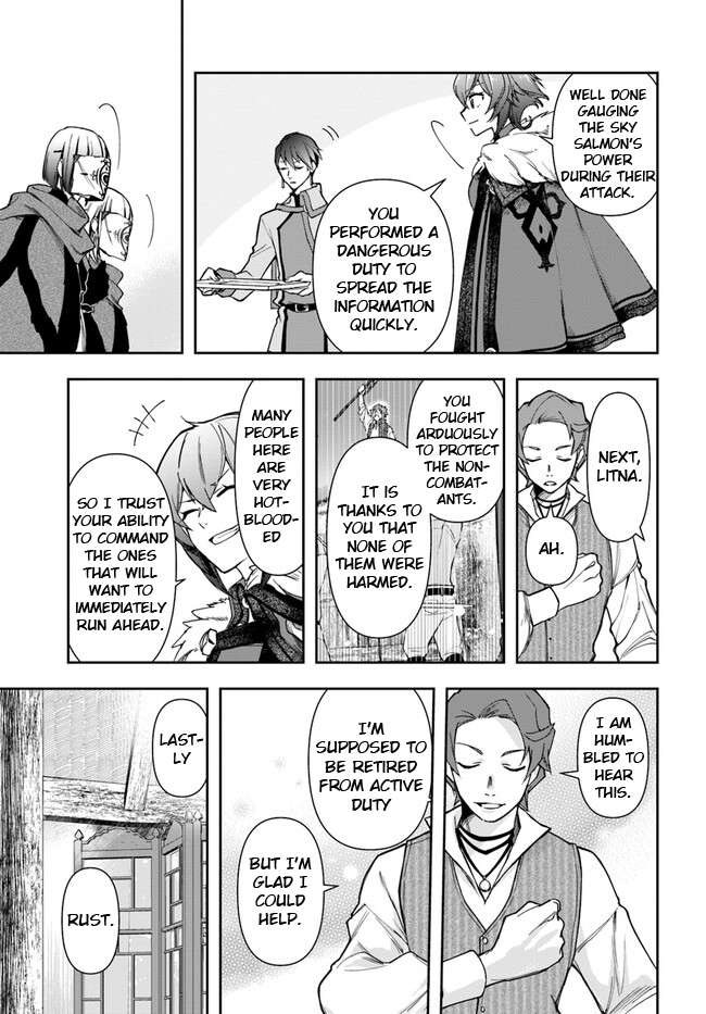 Page 9 of Chapter 22.1