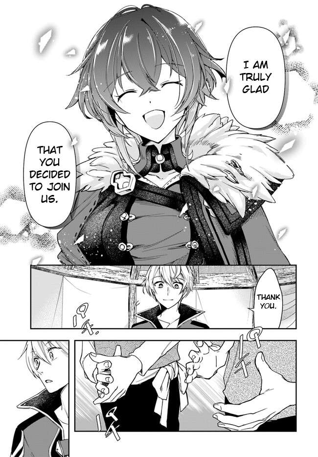 Page 11 of Chapter 22.1