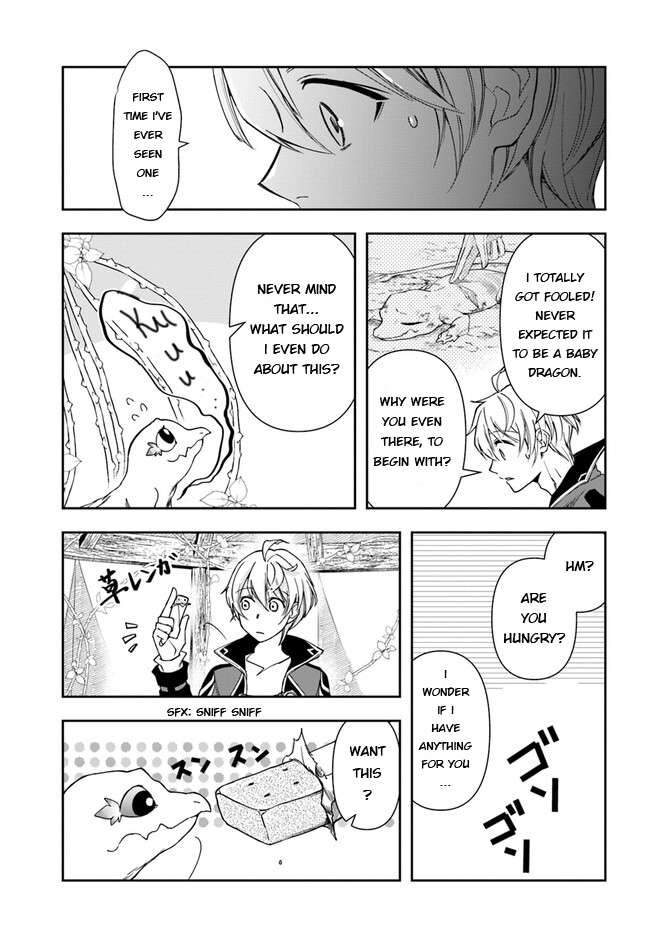 Page 5 of Chapter 22.2
