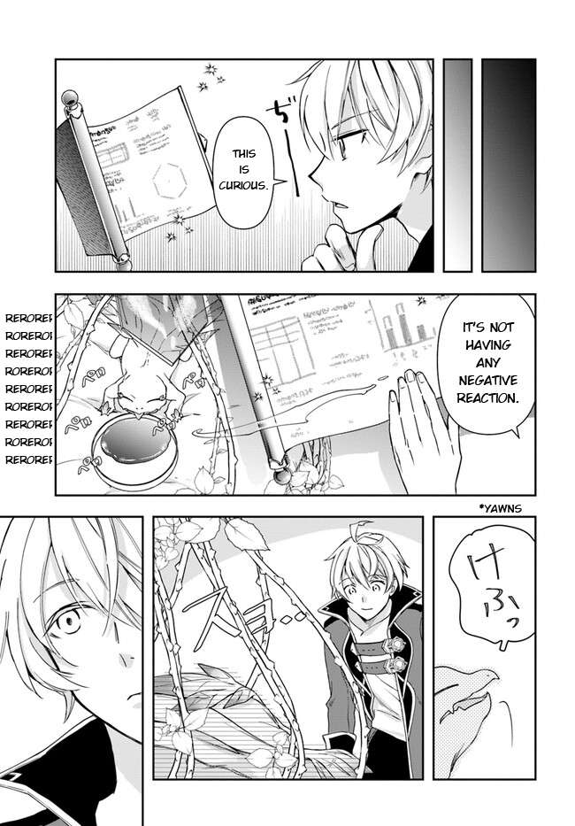 Page 9 of Chapter 22.2