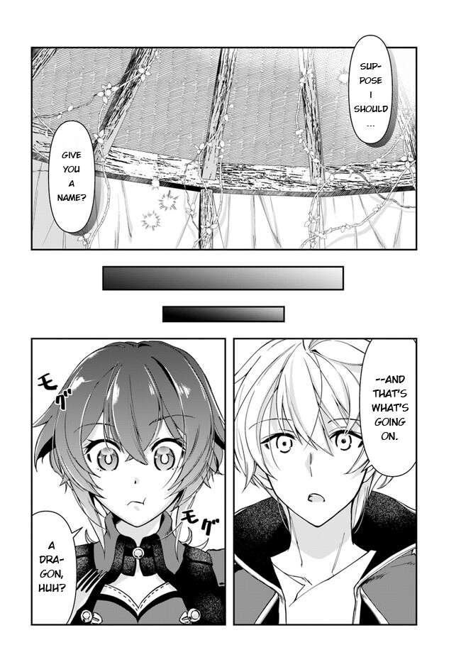 Page 10 of Chapter 22.2