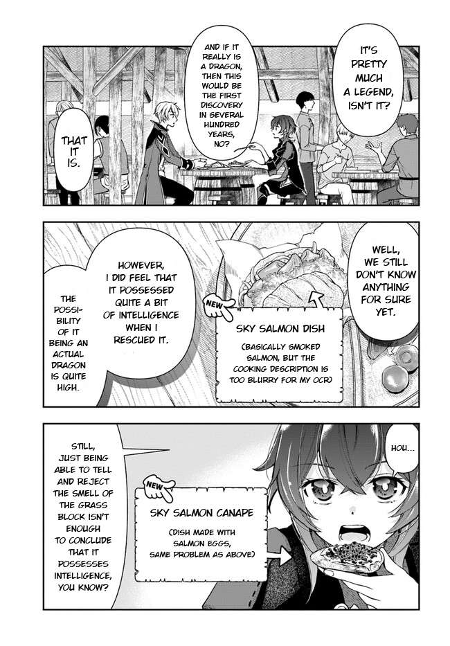 Page 11 of Chapter 22.2