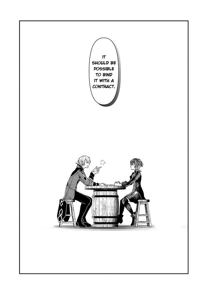 Page 13 of Chapter 22.2