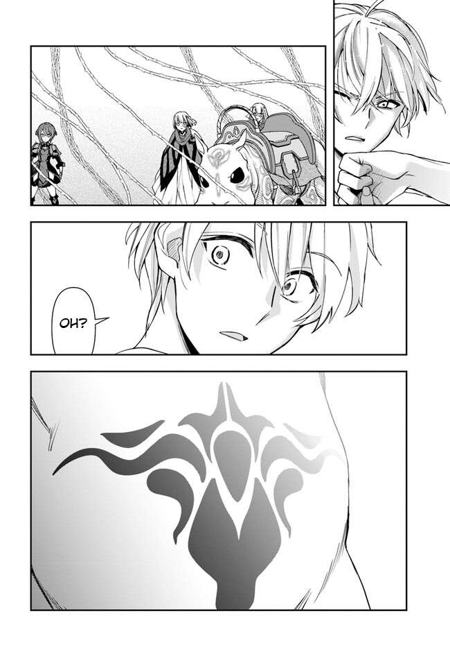 Page 11 of Chapter 23.2