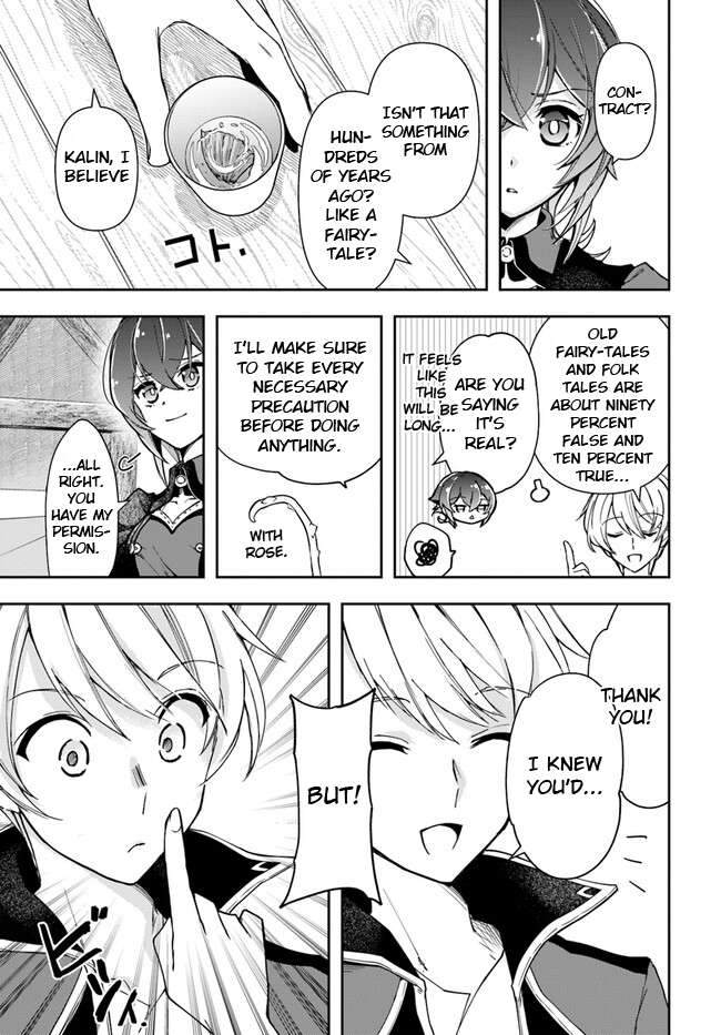 Page 2 of Chapter 23.1